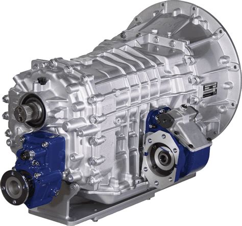 It is intended for on-highway fleet applications. . Eaton fuller automatic transmission problems
